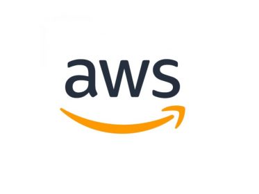 AWS – Cloud Developer Course