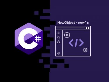 C# – Programming Fundamentals