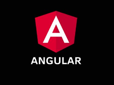 Angular – Frontend Engineer Course