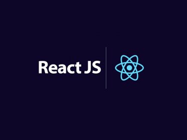 ReactJS – Frontend Engineer Course