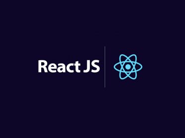 React Native – Hybrid Mobile App Developer Course