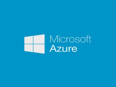 Azure – Cloud Developer Course