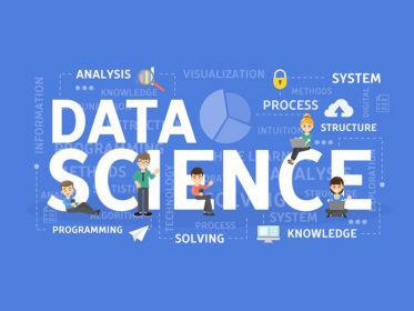 Fundamentals of AI and Data Science