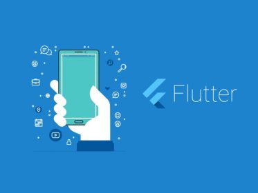Flutter – Hybrid Mobile App Developer Course
