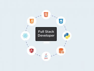 Full Stack Engineer Course