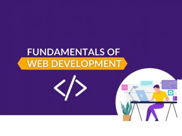 Web Fundamentals