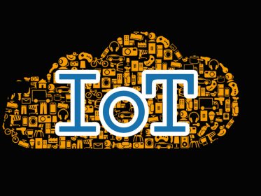 IOT Developer Course