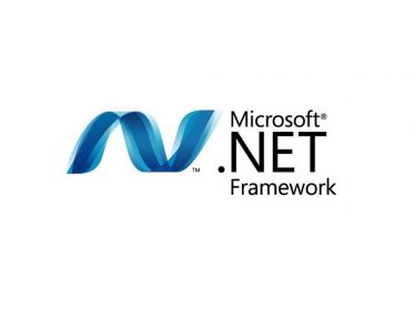 .Net – Web Developer Course