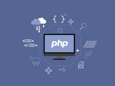 PHP – Web Developer Course