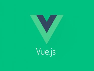 Vue – Frontend Engineer Course